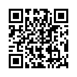 TX40AC00-2214 QRCode