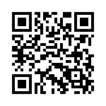 TX40AC00-2216 QRCode