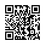 TX40AC45-2014 QRCode