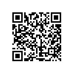 TX40AC90-0804-CS8722 QRCode