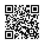 TX40AC90-0806 QRCode