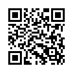 TX40AC90-0807 QRCode