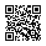 TX40AC90-1005 QRCode