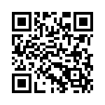 TX40AC90-1210 QRCode