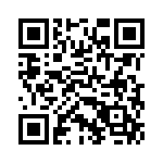 TX40AC90-1606 QRCode