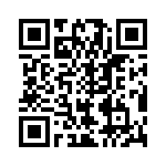 TX40AC90-1608 QRCode