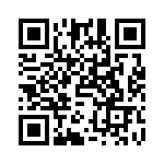 TX40AC90-1807 QRCode