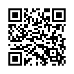 TX40AC90-1816 QRCode