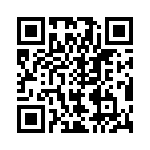 TX40AC90-2010 QRCode