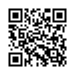 TX40AC90-2014 QRCode