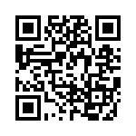 TX40AC90-2406 QRCode