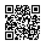 TX40AC90-2410 QRCode