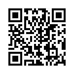 TX40AC90-2416 QRCode