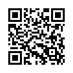 TX40BW00-1607 QRCode