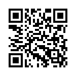 TX40BW00-2214 QRCode