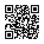 TX40SC00-1406 QRCode