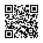 TX40SC00-1410 QRCode