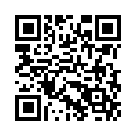 TX40SC00-2216 QRCode