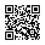 TX40SC00-2416 QRCode