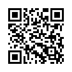 TX40SC45-2012 QRCode