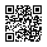 TX40SC90-1206 QRCode