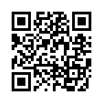 TX40SC90-1410 QRCode