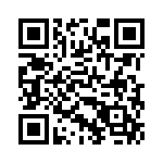 TX40SC90-2010 QRCode