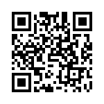 TX40SC90-2218 QRCode