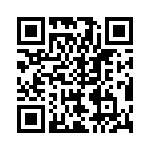 TX40SJ00-0807 QRCode