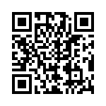 TX40SJ00-1004 QRCode