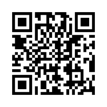 TX40SJ00-1007 QRCode