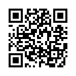 TX40SJ00-1206 QRCode