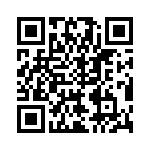 TX40SJ00-1410 QRCode