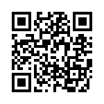 TX40SJ00-1606 QRCode