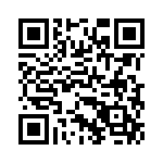 TX40SJ00-1608 QRCode