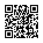 TX40SJ00-1612 QRCode