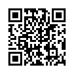 TX40SJ00-1804 QRCode