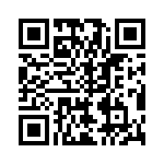 TX40SJ00-1808 QRCode