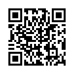 TX40SJ00-2012 QRCode