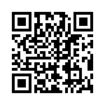 TX40SJ00-2020 QRCode