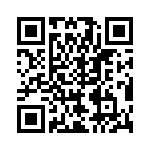 TX40SJ00-2407 QRCode