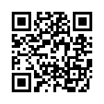 TX40SJ45-1204 QRCode