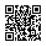 TX40SJ45-1614 QRCode