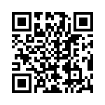 TX40SJ45-2218 QRCode