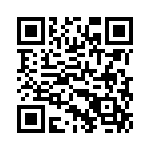 TX40SJ90-0805 QRCode