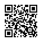 TX40SJ90-1006 QRCode