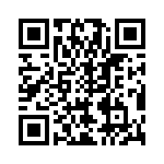 TX40SJ90-1412 QRCode