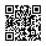 TX40SJ90-1606 QRCode