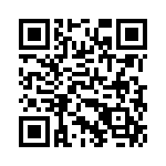 TX40SJ90-1612 QRCode