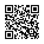 TX40SJ90-1616 QRCode